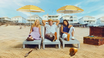 #18 Battle on the Beach
