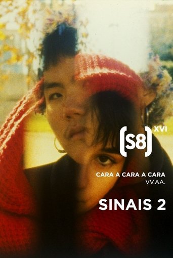 Cara a cara a cara