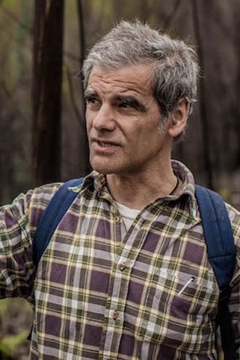 People's Climate Case poster