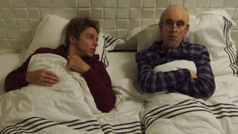 Episode 9 — Episode 9