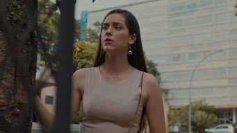 #5 Letícia