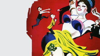 Gli italiani e le donne (1962)