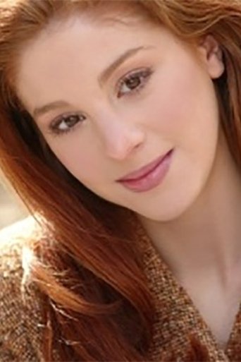 Image of Melissa Schoenberg