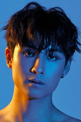 Foto de Pawat Akkradetsakul