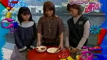 Episode 2 — Episode 2