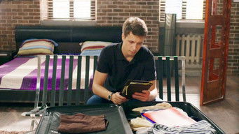 第24話：Episode 24