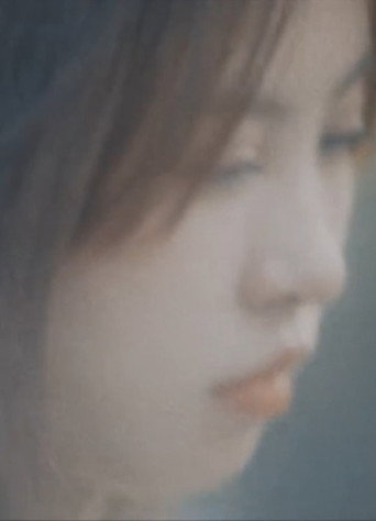 Recollection of Haruori