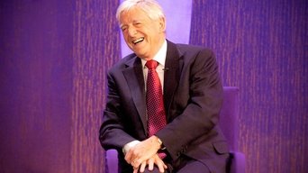 Parkinson: The Interviews - S3E01