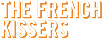 The French Kissers logo