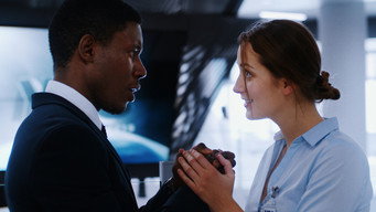 Space/Time (2017)