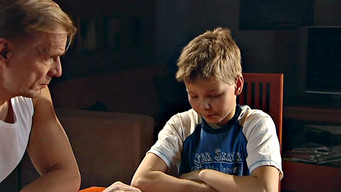 第29話：Episode 29