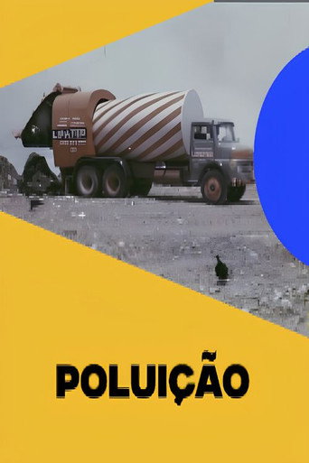 Pollution