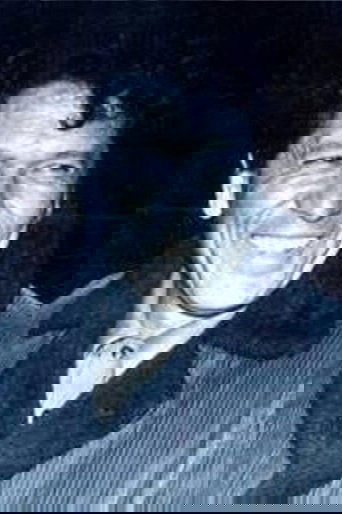 Image of Alberto Mariscal