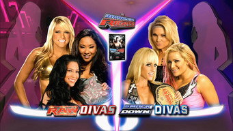 #6 WWE Bragging Rights
