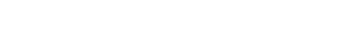 Tenet logo