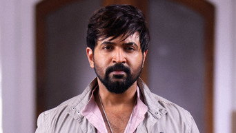#6 Retta Thala