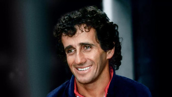 #1 Prost