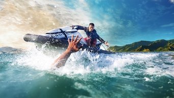 Rescue: HI-Surf - S1E01