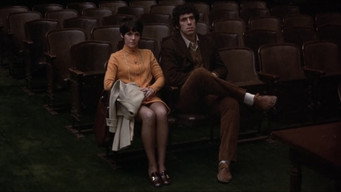 #15 Little Murders