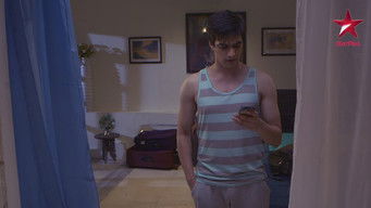 Episode 14 — Nisha Goes On A Date Ritesh