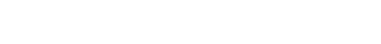 My Sister's Keeper logo