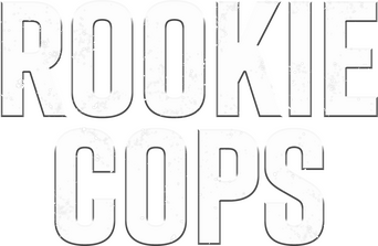 Rookie Cops logo