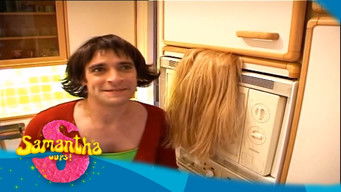 第10話：Episode 10