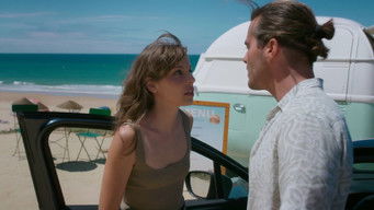 Episode 213 — Episode 213