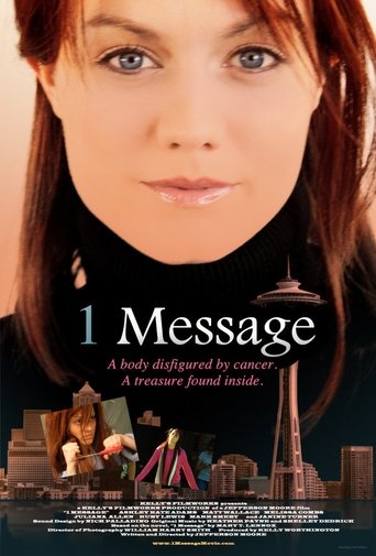 1 Message (2011) 1 Message (2011)