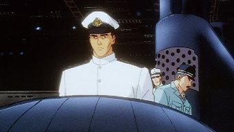 Ep 5