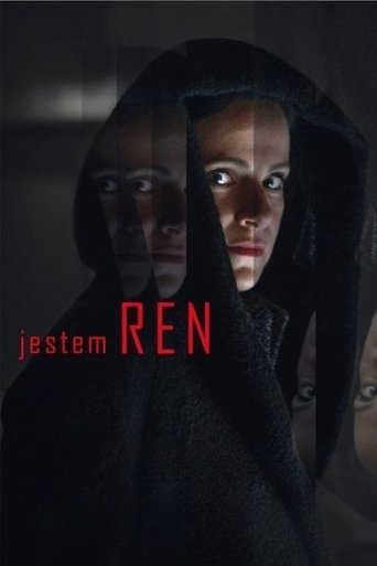 jestem REN jestem REN