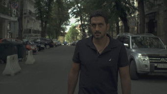 Episode 2 — Sarcophagus Operation