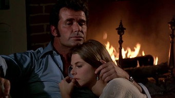 第2話：Backlash of the Hunter (2)