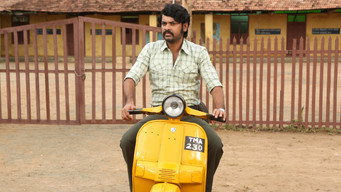 Sir (2024)