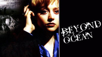 Beyond the Ocean (2000)