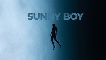 Sunny Boy (2023)