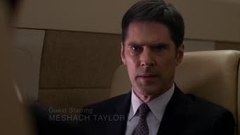 Mentes criminales