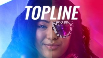 Topline - S1E01