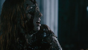 Muck (2015)
