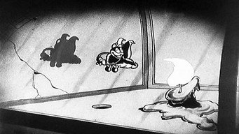 Night (1930)