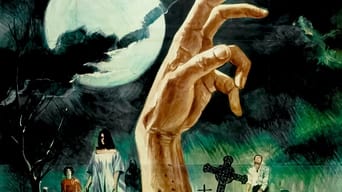 Still 12 from Night of the Living Dead