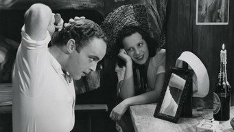 Alle mand paa dæk (1942)