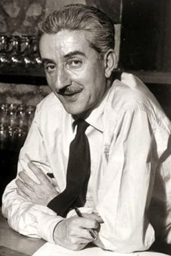 Image of Pierre Prévert