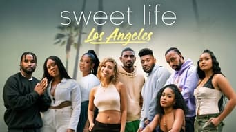 #6 Sweet Life: Los Angeles