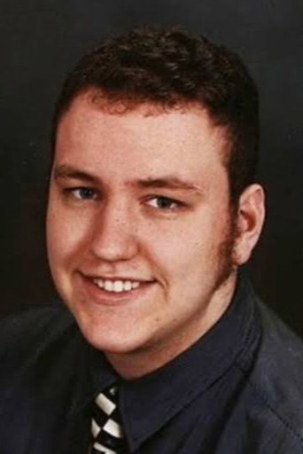 Max Gilardi