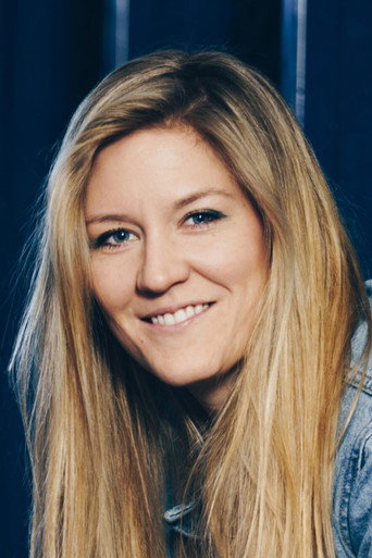 Foto de Sami Grisafe