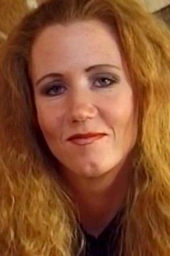 Jessica Strom