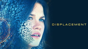 #4 Displacement