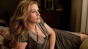 Eat Pray Love backdrop 8