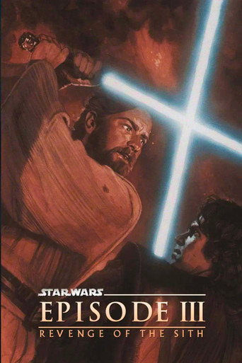Poster 336